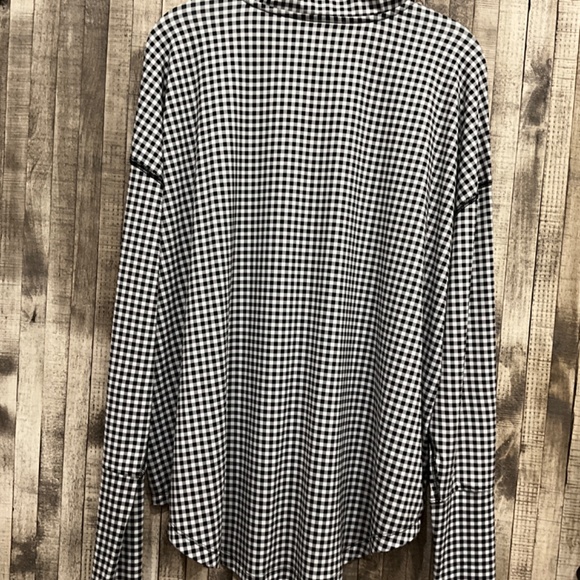 THE GREAT/EDDIE. BAUER BRAND NEW - Picture 2 of 5